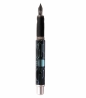 Pióro wieczne GoPen G1 w etui PB