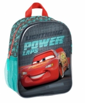 Plecaczek Cars DCU-303 PASO