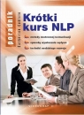 Krótki kurs NLP  Cudicio Catherine