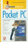 Pocket PC Ćwiczenia praktyczne Czarny Piotr