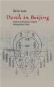 Death in Beijing
