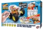 Hot Wheels Maker Kitz Zestaw z mazakami