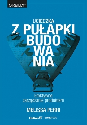 Zagubiony podręcznik życia - Joe Vitale