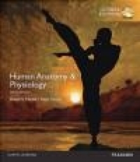 Human Anatomy - Katja Hoehn, Elaine Marieb