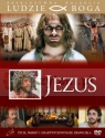 32. Jezus