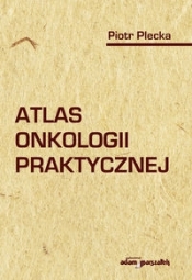 Atlas onkologii praktycznej
