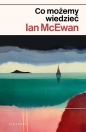 Co możemy wiedzieć - Ian McEwan