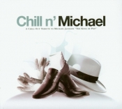 Chill n'Michael (Płyta CD) - Różni wykonawcy