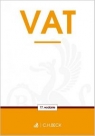 VAT