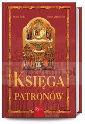 Księga patronów