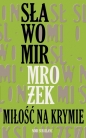 Miłość na Krymie - Sławomir Mrożek