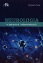Neurologia w pytaniach i odpowiedziach - Wojciech Turaj