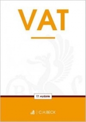 VAT
