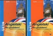 Angielski No problem! Poziom podstawowy