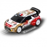 CARRERA Go!!! Citroen DS3 (64006)