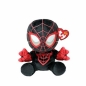 Beanie Babies - Marvel - Spiderman, 15cm (44006)