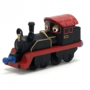 Chuggington Stary Pit (LC54006)