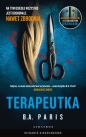 Terapeutka (wydanie pocketowe) - B.A. Paris