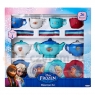 JAKKS Frozen Zestaw naczyń 26 szt. (82106-EU)