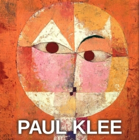 Paul Klee - Duechting Hajo