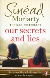 Our Secrets and Lies