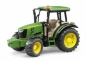 Pojazd Traktor John Deere 5115M (BR-02106)