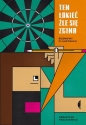 Ten łokieć źle się zgina. - Sebastian Frąckiewicz