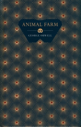 Animal Farm