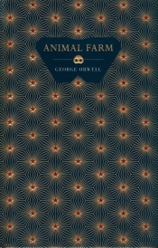 Animal Farm