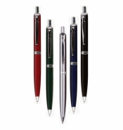 Długopis automatyczny Zenith 60 (4601200)