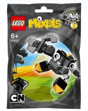 LEGO Mixels Krader (41503) - <br />