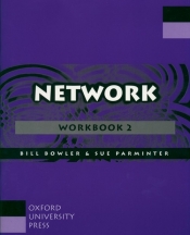 Network 2 Workbook