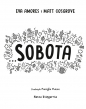 Sobota. Najgorszy tydzień życia. Część 6 - Matt Cosgrove, Eva Amores