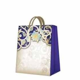 Torba Premium large AGB027005
