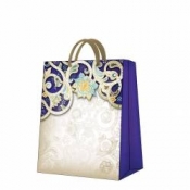 Torba Premium large AGB027005