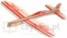 REVELL Balsa Glider (24306)