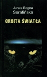 Orbita świata