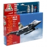 ITALERI Model set home play Jas 39 (71306)