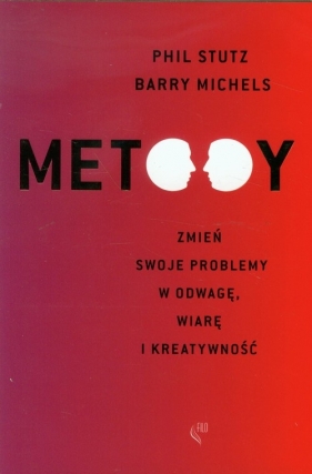 Metody - Stutz Phil, Barry Michels