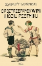O roztrzepanej Wini i Józiu psotniku - Zygmunt Wyrobek