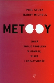 Metody - Barry Michels