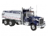 REVELL Kenworth Dump Truck (07406)