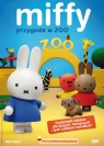 Miffy Przygoda w ZOO