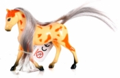 Konik 10cm BYL013-2