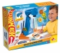 Szkoła rysowania z projektorem - Hot Wheels