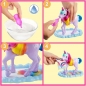 Barbie Dreamtopia: Ksiezniczka i jednorożec - Nauka toalety (GTG01)