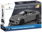 Action Town Maserati GranTurismo Folgore