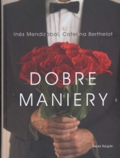 Dobre maniery
