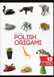 Polish your Origami - Biernacki Artur