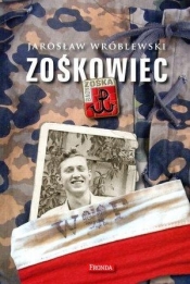 Zośkowiec